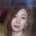 久久久蜜臀国产一区二区